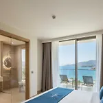Aparthotel Dreamland &