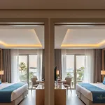 Dreamland & Aparthotel Alanya