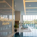 Dreamland & Alanya