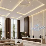 Dreamland & Aparthotel