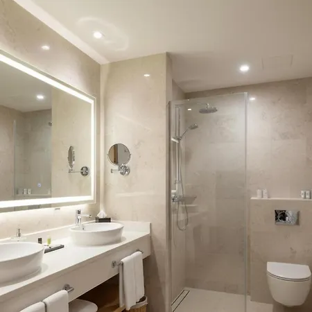 Dreamland & 5* Alanya