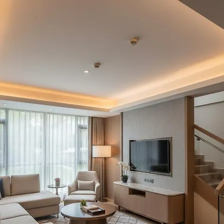 Dreamland & מלון דירות