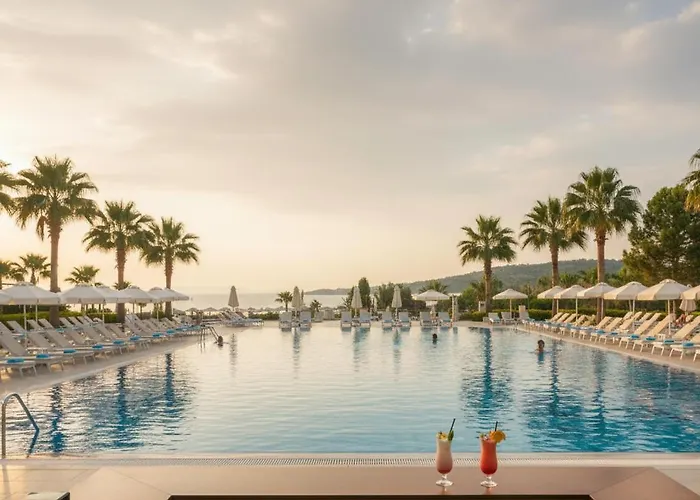 アパートホテル Dreamland &