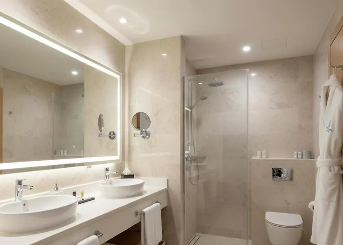 Dreamland & 5* Alanya