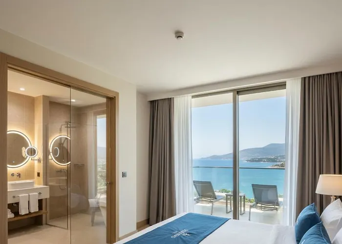 Appart hôtel Dreamland &