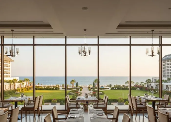 Dreamland & Алания