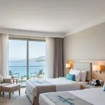 Dreamland & Aparthotel