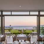 Aparthotel Dreamland &