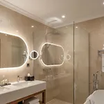 Dreamland & Aparthotel 5*