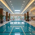 Aparthotel Dreamland & Alanya
