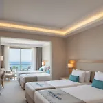 Aparthotel Dreamland &